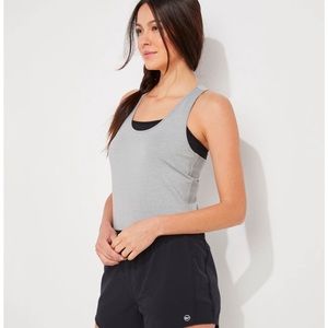 Vineyard Vines Sandbar Athletic Shorts— Size 2x — Black